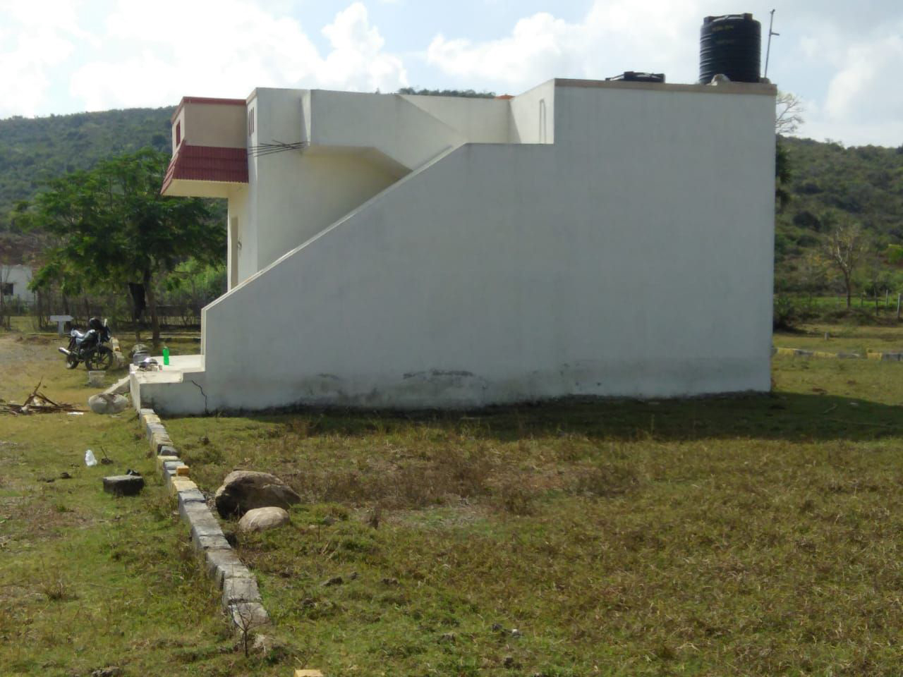 PGS Group Of Companies Real Estate Developer Residential Plots in Chennai.
